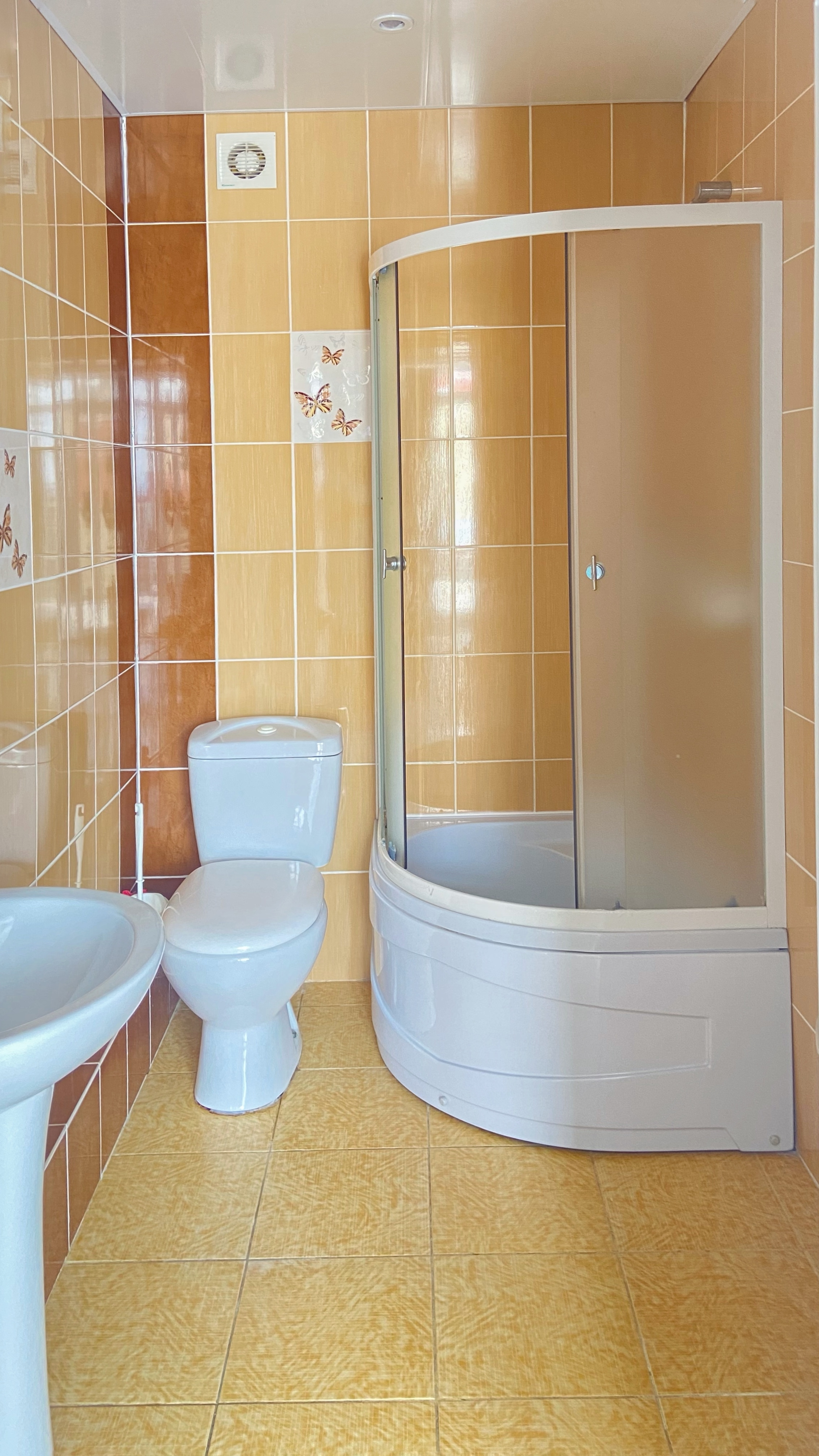 hotel%205